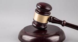 Lawsuit filed against Washington Post for failing to disclose “dynamic pricing”
