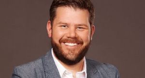 Peter “Kane” Deibler, Host of “The Kane Show” on Radio Stations in D.C. and Baltimore, Dies at 43