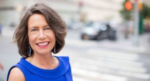 Omnicom Creates PR Group Composed of 10 Agencies