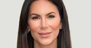 Former CNN White House Correspondent Kate Bennett Joins DCI Group