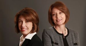 PRofessional Solutions, Launched in 1994, Closing at the End of October