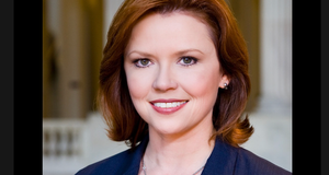 Kelly O’Donnell to head NBC News’ Supreme Court coverage on interim basis following retirement of Pete Williams