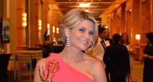 D.C. Broadcasting Updates: WJLA’s Kimberly Suiters, WUSA’s Bruce Johnson and WMAL’s Jerry Klein