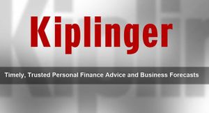 Austin H. Kiplinger, Publisher, Dies at Age 97