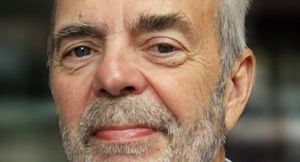 Andrew Kohut, Leading Public Opinion Pollster and Founding Director of Pew Research Center, Died