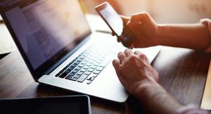 Hubspot study finds best times to send emails