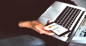 Advertisers Looking for Alternatives to Google, Facebook