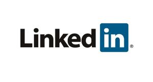 LinkedIn Adds Two Features