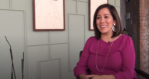San Antonio-Based Events Firm Unico Communications Opens a D.C. Office