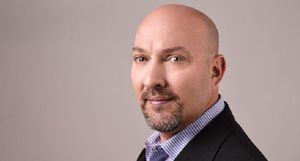 Marketing Leaders and Adweek to Address ‘Seismic’ Challenges