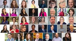 Mid-Atlantic MarCom Summit announces agenda for Oct. 14 conference in D.C.
