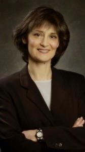 Buzz in Baltimore: Margot Amelia Joins Aquarium as CMO; News from Media Works, Planit, MGH, A. Bright Idea and Maroon PR