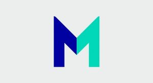 Mars Updates Brand Identity and is “Slowly Emerging from its Candy Shell”