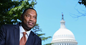 Wisdom Martin, formerly FOX 5 DC morning anchor, joins WUSA9