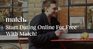 FTC sues owner of Match.com for using fake love interest ads to trick consumers into paying for a Match.com subscription