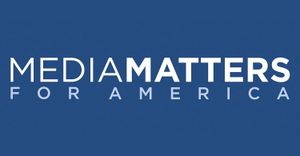 Three Advertising Networks Powering Fake News, States Media Matters
