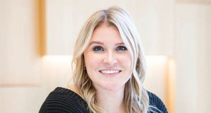FOVNDRY agency announces ownership change