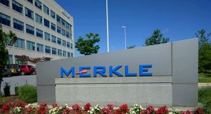 Craig Dempster Named Global CEO at Merkle
