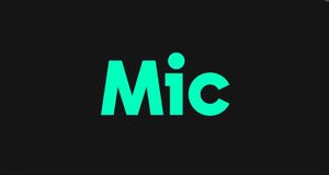 Digital News Publisher Mic Lays Off Majority of Staff