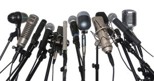 Brevity, Clarity and Thoughtfulness: Position Your Media Training for Success