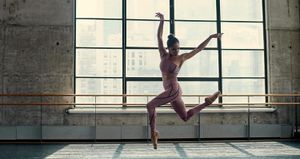“Raw Reality” Focus of New Under Armour Campaign