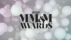 Maryland News: MM+M Awards for imre; Pugh & Tiller Tops Daily Record Rankings; Promotion and Hire at Warschawski