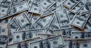 Sinclair Starts Scholarship to Help Minority Students
