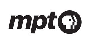 MPT Names Tom Williams Managing Director of Communications