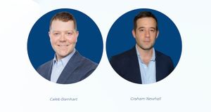 Agency Updates: News from Narrative Strategies, Avoq and Curley Company