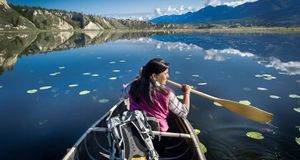 Nat Geo Discovers Success with Snapchat Discover Subscribers, Reports Adweek