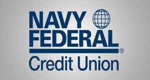 Navy Federal Credit Union Selects MullenLowe and Mediahub as Agencies of Record