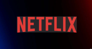 AI Update: Netflix paid $587 Million for Ben Affleck’s AI company, states The Hollywood Reporter