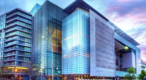 The Newseum: What’s Ahead?