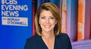 Four Reporters Honored with Washington Women in Journalism Awards