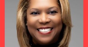 Nyree Wright to receive Innovation in Media award at The Spectrum Circle Awards Luncheon