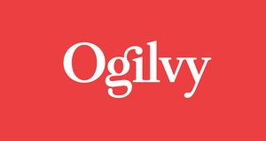 Ogilvy cuts workforce as it moves to modernize its business model