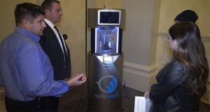 Shark Tank Hosts “Open Call” for the Next Great Product at CES 2017
