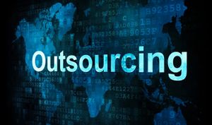Two Reasons Small- to Medium-Sized Businesses Need to Outsource Their Marketing