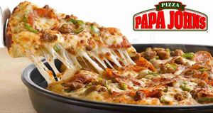 Papa John’s Faces “PR Crisis”, States MediaPost’s Marketing Daily