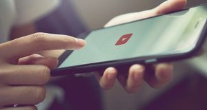 Facebook Advertisers Focus on Video