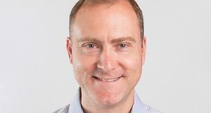 Peter D. Greenberger Named Publisher of The Hill