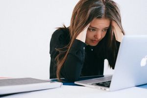 Why ad agencies lose accounts and how to avoid it