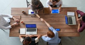 What clients expect from their ad agencies