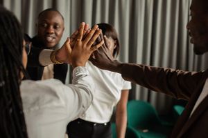 Get the best out of your ad agency