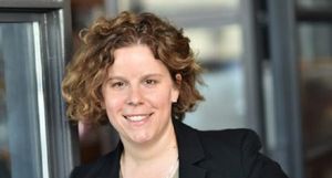 D.C.-Area Agency Updates: SKDK, Subject Matter and Stratacomm