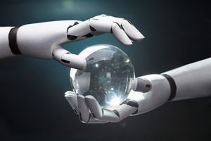 One-fifth of independent agencies will be gone in 2027, predicts Forrester