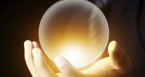 2018 Predictions From RP3 Agency