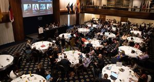 PR Summit DC, July 23, Seeks Speaker Suggestions