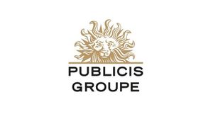 Publicis Groupe to Provide More Opportunities For People Of Color