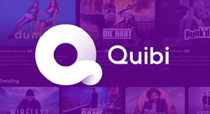 Quibi, the Shortform Mobile-Focused Streaming Service, to Close